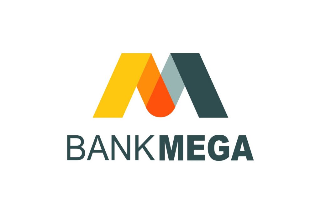 Produk KPR Bank Mega