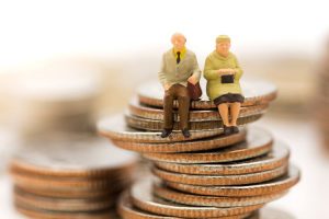Pengertian Dana Pensiun, Jenis, dan Manfaatnya untuk Masa Tua