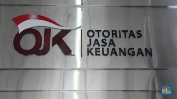 Cara Cek BI Checking Online Terbaru Melalui SLIK OJK